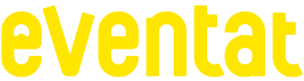 Eventat Logo